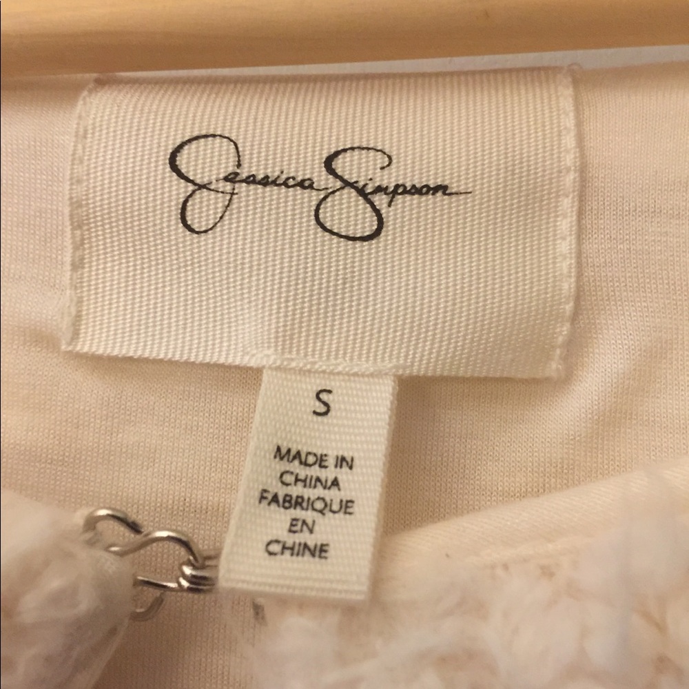 JS jacket - Picture 4 of 8